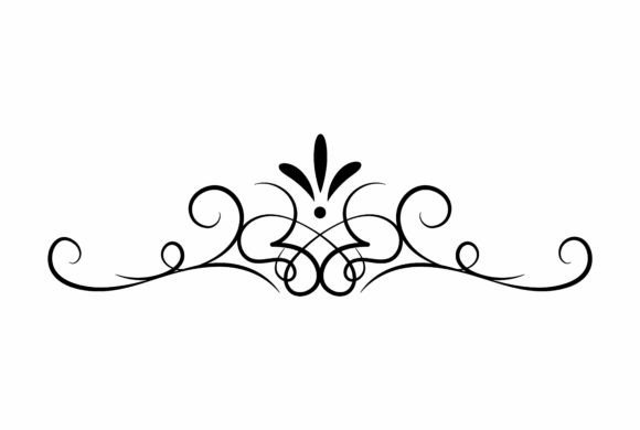 Classic Ornament: Timeless Design for Modern Creations