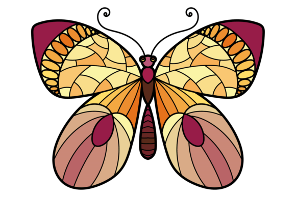 Colorful Butterflies in Summer Nature: Beauty, Symbolism, and Their Role in Ecosystems