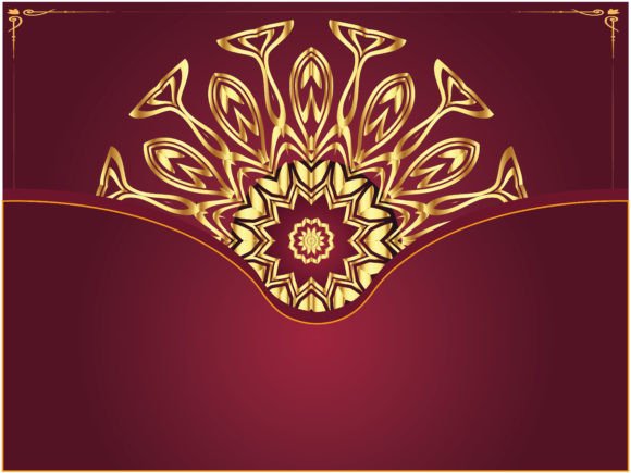 Diamond Mandala: A Unique Blend of Elegance and Creativity