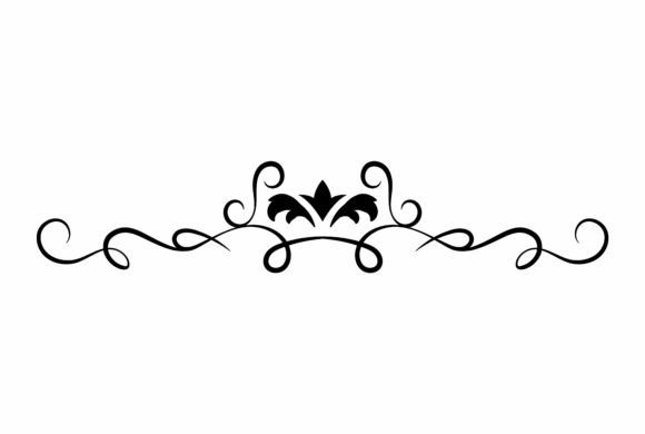 Elegant Wedding Art: A Timeless Design Element for Creative Projects