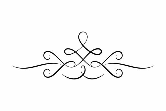 Enhance Your Design Projects with Luxury Ornament