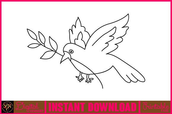 Exploring the Beauty of Floral Line Art: A Comprehensive Guide to SVG Elements and Design Uses