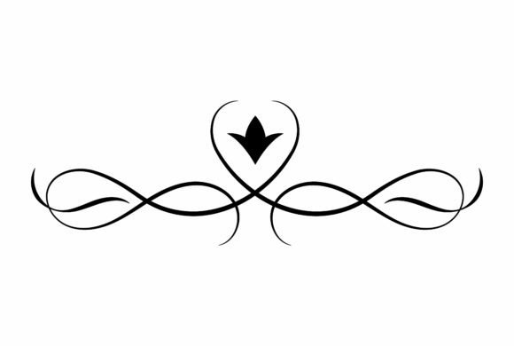 Integrating Invation Ornament Art into Your Creative and Business Workflows