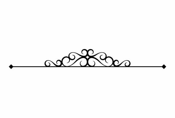 Ornamental Vector: A Versatile Design Element for Modern Creativity